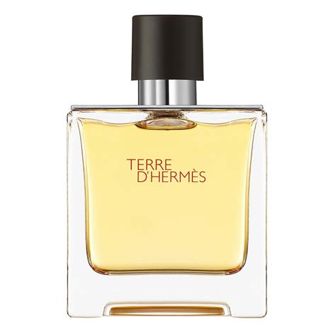 hermes profumo agrumato|Eau D'Hermes Hermès for women and men.